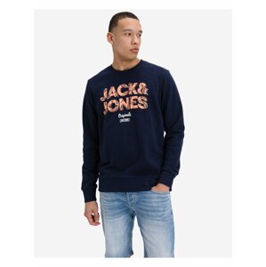 Lefo Mikina Jack & Jones