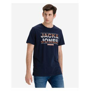 Mount Triko Jack & Jones