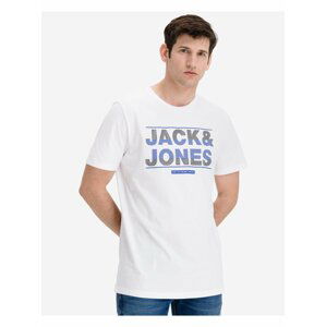 Mount Triko Jack & Jones