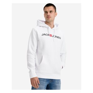 Corp Mikina Jack & Jones