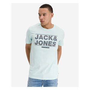 Mount Triko Jack & Jones