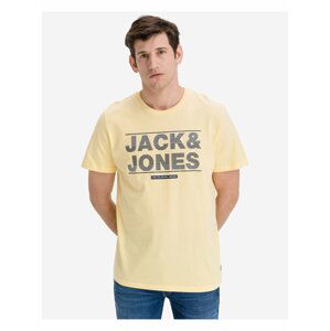 Mount Triko Jack & Jones