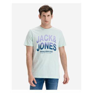 Saturn Triko Jack & Jones