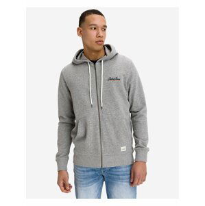 Tons Mikina Jack & Jones