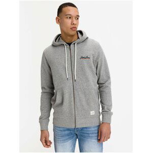 Tons Mikina Jack & Jones