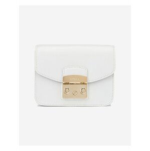 Metropolis Mini Cross body bag Furla