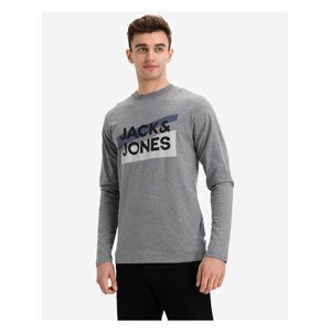 Jactroy Triko Jack & Jones