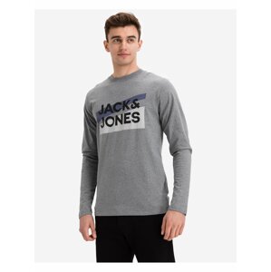 Jactroy Triko Jack & Jones