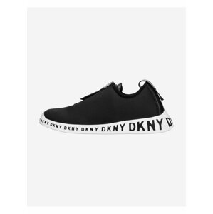 Melissa Slip On DKNY