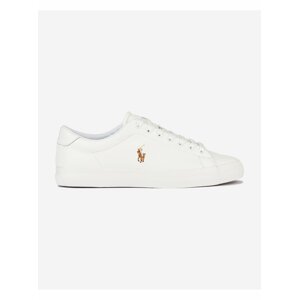 Longwood Tenisky Polo Ralph Lauren