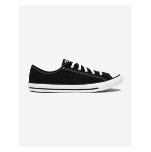 Chuck Taylor All Star Dainty Tenisky Converse