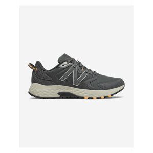 410 Tenisky New Balance