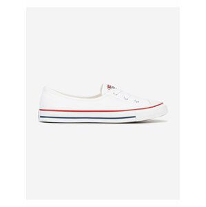 Chuck Taylor All Star Tenisky Converse