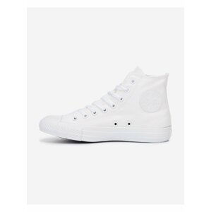 Chuck Taylor All Star Seasonal Hi Tenisky Converse