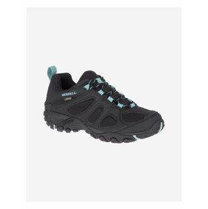 Yokota 2 Sport GORE-TEX® Outdoor obuv Merrell