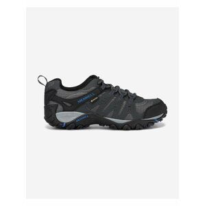 Accentor Sport GORE-TEX® Tenisky Merrell