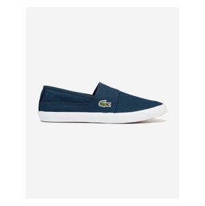 Slip On Lacoste