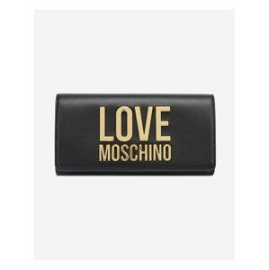 Peněženka Love Moschino