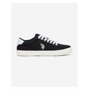 Jaxon Tenisky U.S. Polo Assn