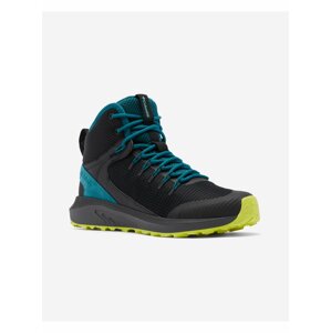 Trailstorm™ Mid Waterproof Outdoor obuv Columbia