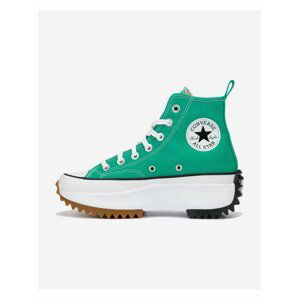 Run Star Hike Tenisky Converse