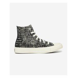 Digital Daze Chuck Taylor All Star Tenisky Converse