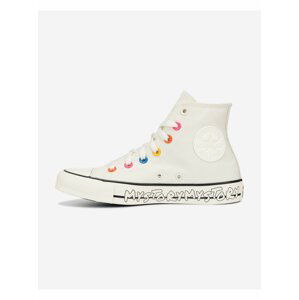 My Story Chuck Taylor All Star Tenisky Converse