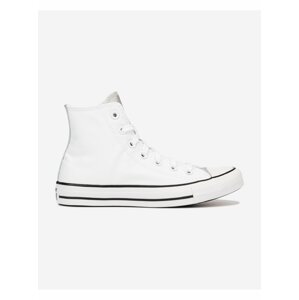 Chuck Taylor All Star Tenisky Converse