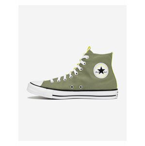 Alt Exploration Chuck Taylor All Star Tenisky Converse