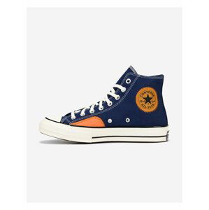 Chuck Taylor All Star Tenisky Converse