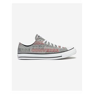 Chuck Taylor All Star Tenisky Converse