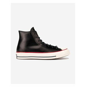 Chuck 70 Tenisky Converse