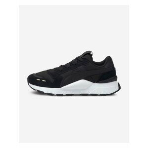 RS 2.0 Femme Tenisky Puma