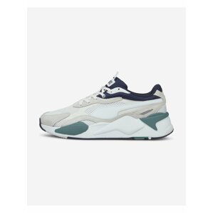 RS-X³ Twill AirMesh Tenisky Puma