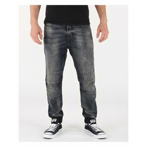 Koney Jeans Diesel