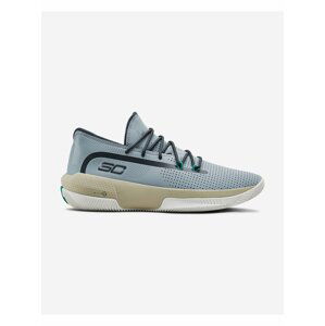 SC 3Zero III Tenisky Under Armour