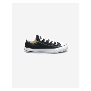 Chuck Taylor All Star Ox Tenisky dětské Converse