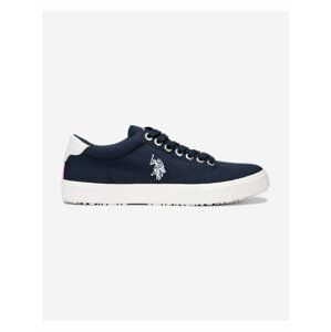 Jaxon Tenisky U.S. Polo Assn