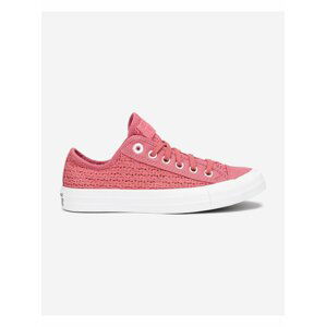 Summer Getaway Chuck Taylor All Star Tenisky Converse