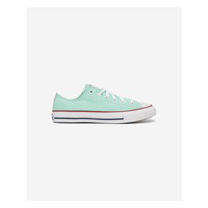 Chuck Taylor All Star Ox Tenisky dětské Converse