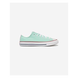 Chuck Taylor All Star Ox Tenisky dětské Converse