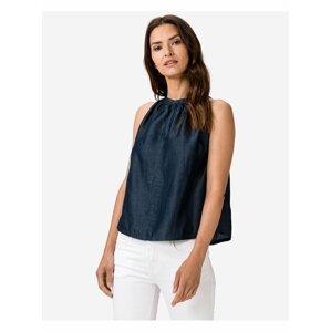 Muse Top Pepe Jeans