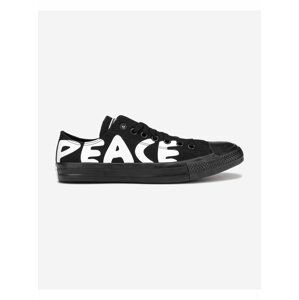 Chuck Taylor All Star Peace Powered Tenisky Converse