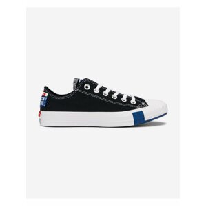 Chuck Taylor All Star OX Tenisky Converse