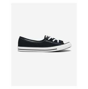 Chuck Taylor All Star Ballet Tenisky Converse