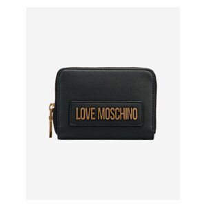 Peněženka Love Moschino