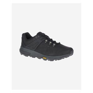 Zion Peak Outdoor obuv Merrell