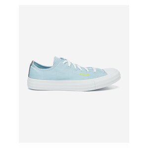 Chuck Taylor All Star OX Tenisky Converse