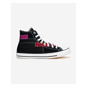 Chuck Taylor All Star Tenisky Converse