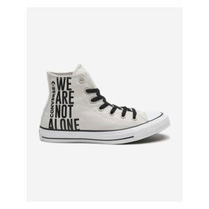 Chuck Taylor All Star We Are Not Alone Tenisky Converse